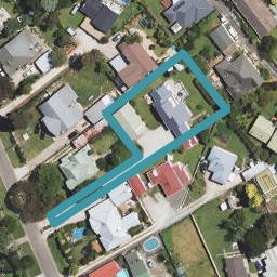 159A Whitaker Street, Whataupoko, Gisborne