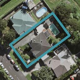 8 Mount Hobson Road, Remuera, Auckland