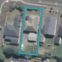 306 Wai-Iti Road, Glenwood, Timaru