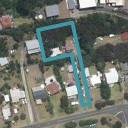 15 Olsen Avenue, Mangawhai Heads, Mangawhai