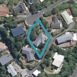 19 Bedford Grove, Kelson, Lower Hutt