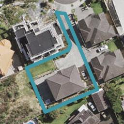3 Alcove Place, Totara Heights, Auckland