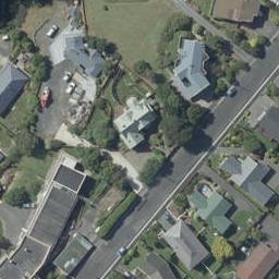 7 Albion Street, Shiel Hill, Dunedin
