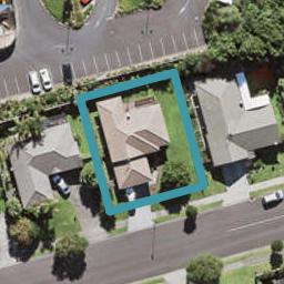 12 Rush Creek Drive, Westgate, Auckland