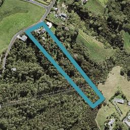 275 Ridge Road, Albany