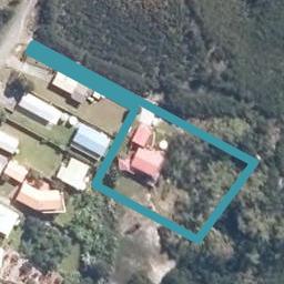 28 De Surville Road, Karikari Peninsula, Kaitaia