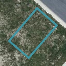 6A Boeing Way, Newlands, Wellington