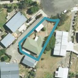 8 Pope Crescent, Witherlea, Blenheim
