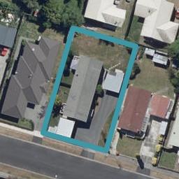 16 Kowhai Street, Hamilton Lake, Hamilton