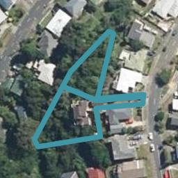 8 Lord Street, Stokes Valley, Lower Hutt