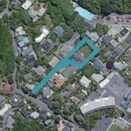 54 Clark Street, Khandallah, Wellington