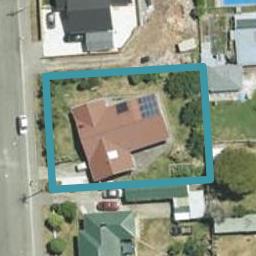 21 Weld Street, Blenheim