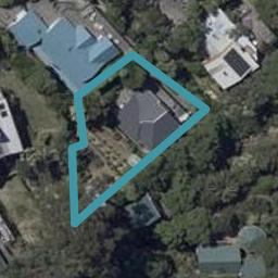 23 Clifton Terrace, Clifton, Christchurch