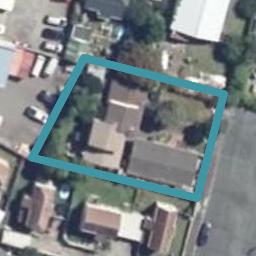 1/3 West Grove, Alicetown, Lower Hutt