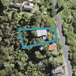 105 Victory Road, Laingholm, Auckland