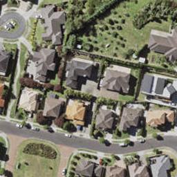36 Coachman Drive, Flat Bush, Auckland