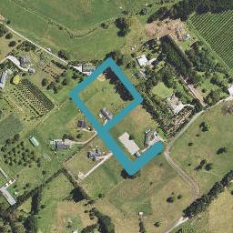 111 Somerton Road, Makauri, Gisborne