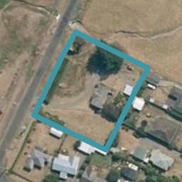 22 Nancy Street, Takapau, Takapau
