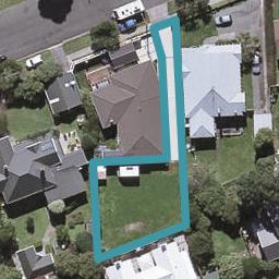20A George Street, Lower Vogeltown, New Plymouth