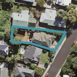 32 Alfred Street, Northcote Point, Auckland