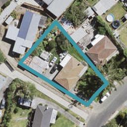 3 Coburg Street, Henderson, Auckland