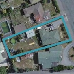 3 Judds Road, Solway, Masterton