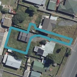3/26 Higgins Road, Frankton, Hamilton