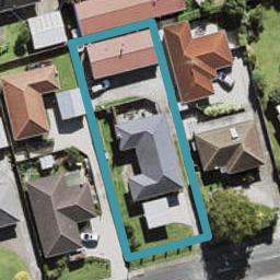 7 Moor Avenue, Te Atatu Peninsula, Auckland