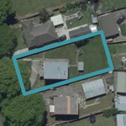 84 Emmett Street, Shirley, Christchurch