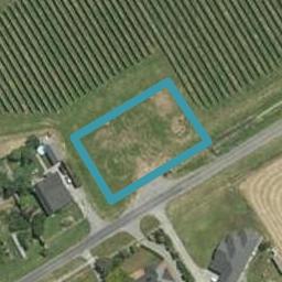 12 Elliot St, Grovetown, Blenheim
