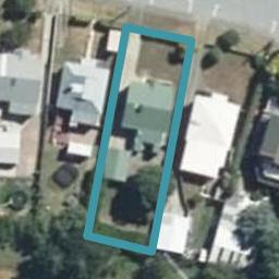 28 Elizabeth Street, Moera, Lower Hutt