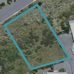 53 Balfour Crescent, Castlepoint
