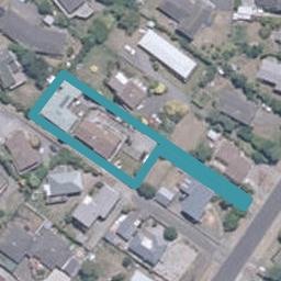 40 Woodward Street, Nukuhau, Taupō