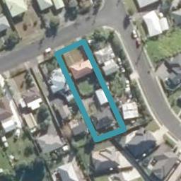 2/28 Montgomery Avenue, Onerahi, Whangarei