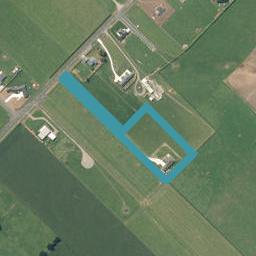 462 Turuturu Road, Hawera