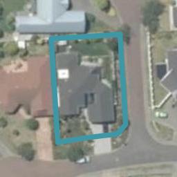 14 Knightsbridge Place, Taradale, Napier