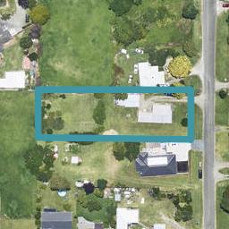 109 Goring Street, Opotiki, Opotiki