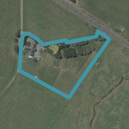 1286 Colyton Road, Ashhurst, Palmerston North