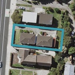 2/179 Forrest Hill Road, Forrest Hill, Auckland