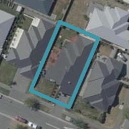 4 Temple Avenue, Lincoln, Lincoln