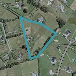28B Willow Park Drive, Masterton