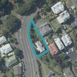 7 South Road, Kensington, Dunedin