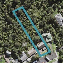 143 Glendhu Road, Bayview, Auckland