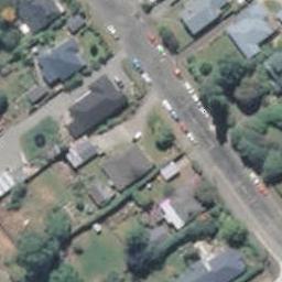 79 McKenzie Street, Geraldine, Geraldine