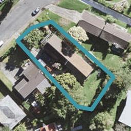 2/5 Oldham Place, Browns Bay, Auckland