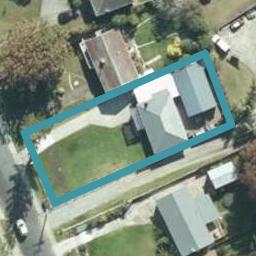 17 Kauri Street, Dargaville
