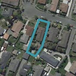 15 Camrose Place, Ilam, Christchurch