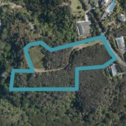 0 Tapeka Road, Russell, Russell