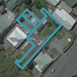 7/95 Linwood Avenue, Linwood, Christchurch
