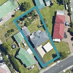 79 Mount View Drive, Mangakakahi, Rotorua
